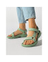 Teva Sandali Hurricane XLT2 1019235 Modra - Pepit.si