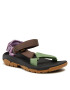 Teva Sandali Hurricane Xlt2 1019235 Rjava - Pepit.si