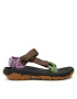 Teva Sandali Hurricane Xlt2 1019235 Rjava - Pepit.si