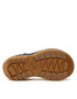 Teva Sandali Hurricane Xlt2 1019235 Rjava - Pepit.si