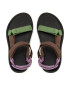 Teva Sandali Hurricane Xlt2 1019235 Rjava - Pepit.si