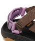 Teva Sandali Hurricane Xlt2 1019235 Rjava - Pepit.si