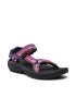 Teva Sandali Hurricane Xlt2 1019235 Roza - Pepit.si