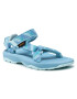 Teva Sandali K Hurricane Xlt 2 1019390C Modra - Pepit.si