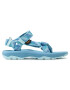 Teva Sandali K Hurricane Xlt 2 1019390C Modra - Pepit.si