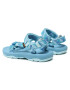 Teva Sandali K Hurricane Xlt 2 1019390C Modra - Pepit.si