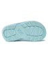 Teva Sandali K Hurricane Xlt 2 1019390C Modra - Pepit.si