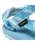 Teva Sandali K Hurricane Xlt 2 1019390C Modra - Pepit.si