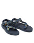 Teva Sandali K Hurricane Xlt 2 1019390C Mornarsko modra - Pepit.si