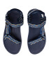 Teva Sandali K Hurricane Xlt 2 1019390Y Mornarsko modra - Pepit.si