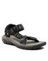 Teva Sandali M Hurricane Xlt2 1019234 Črna - Pepit.si