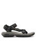 Teva Sandali M Hurricane Xlt2 1019234 Črna - Pepit.si