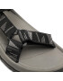 Teva Sandali M Hurricane Xlt2 1019234 Črna - Pepit.si