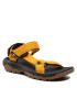 Teva Sandali M Hurricane XLT2 1019234 Rumena - Pepit.si