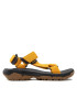 Teva Sandali M Hurricane XLT2 1019234 Rumena - Pepit.si