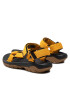 Teva Sandali M Hurricane XLT2 1019234 Rumena - Pepit.si