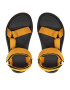 Teva Sandali M Hurricane XLT2 1019234 Rumena - Pepit.si