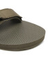 Teva Sandali M Original Universal Canvas 1124038 Zelena - Pepit.si