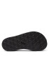 Teva Sandali Midform Universal Shimmer 1125198 Pisana - Pepit.si