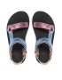 Teva Sandali Midform Universal Shimmer 1125198 Pisana - Pepit.si