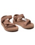 Teva Sandali Original Universal 1003987 Rjava - Pepit.si