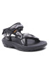 Teva Sandali T Hurricane Xlt 2 1019390T Črna - Pepit.si