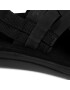 Teva Sandali Voya Strappy Leather 1106868 Črna - Pepit.si