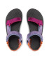 Teva Sandali W Original Universal 1003987 Pisana - Pepit.si