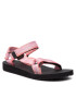 Teva Sandali W Original Universal Tie-Dye 1124231 Roza - Pepit.si