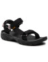 Teva Sandali W Terra Fi 5 Universal 1099443 Črna - Pepit.si