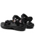 Teva Sandali W Terra Fi 5 Universal 1099443 Črna - Pepit.si