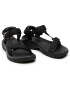 Teva Sandali W Terra Fi 5 Universal 1099443 Črna - Pepit.si