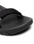 Teva Sandali W Terra Fi 5 Universal 1099443 Črna - Pepit.si