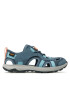 Teva Sandali Walhalla 1128390 Modra - Pepit.si