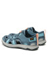 Teva Sandali Walhalla 1128390 Modra - Pepit.si