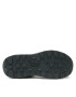 Teva Sandali Walhalla 1128390 Modra - Pepit.si