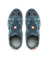 Teva Sandali Walhalla 1128390 Modra - Pepit.si