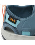 Teva Sandali Walhalla 1128390 Modra - Pepit.si