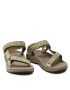 Teva Sandali Winsted 1017424 Rumena - Pepit.si