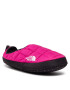 The North Face Copati Thermoball NF0A3MKNKQ2 Roza - Pepit.si