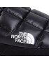 The North Face Copati Thermoball TNTMUL5 T93MKNKX7 Črna - Pepit.si