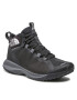 The North Face Gležnjarji Wayroute Mid Futurelight NF0A5JCQNY71 Črna - Pepit.si