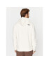 The North Face Jopa M Standard Hoodie - EuNF0A3XYDO4O1 Bela Regular Fit - Pepit.si