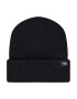 The North Face Kapa Freebeenie NF0A3FGTJK31 Črna - Pepit.si