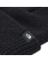 The North Face Kapa Freebeenie NF0A3FGTJK31 Črna - Pepit.si