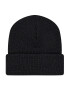 The North Face Kapa Freebeenie NF0A3FGTJK31 Črna - Pepit.si