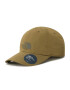 The North Face Kapa s šiltom Horizon Hat NF0A5FXL37U1 Khaki - Pepit.si