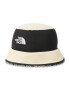 The North Face Klobuk Cypress Bucket NF0A3VVK3X4 Bež - Pepit.si