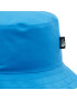 The North Face Klobuk Kids Class V Rev Bucket NF0A7WHGTK91 Modra - Pepit.si