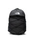 The North Face Nahrbtnik Borealis NF0A52SEYLM Siva - Pepit.si